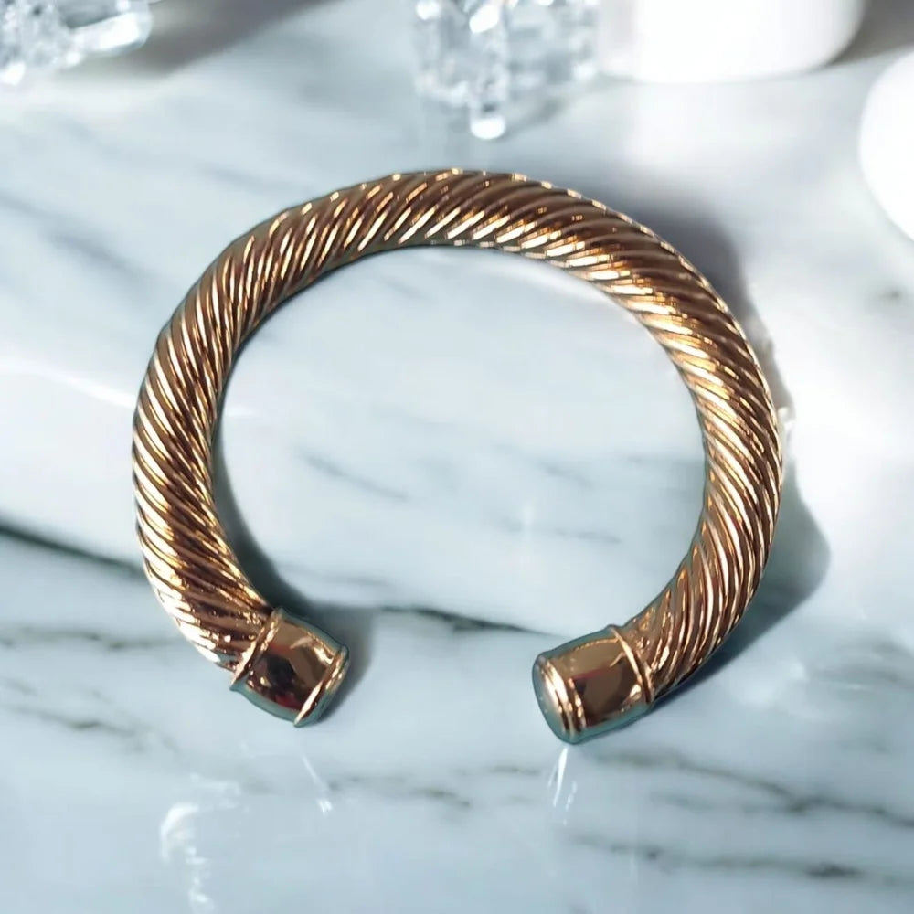 Bracelet ife