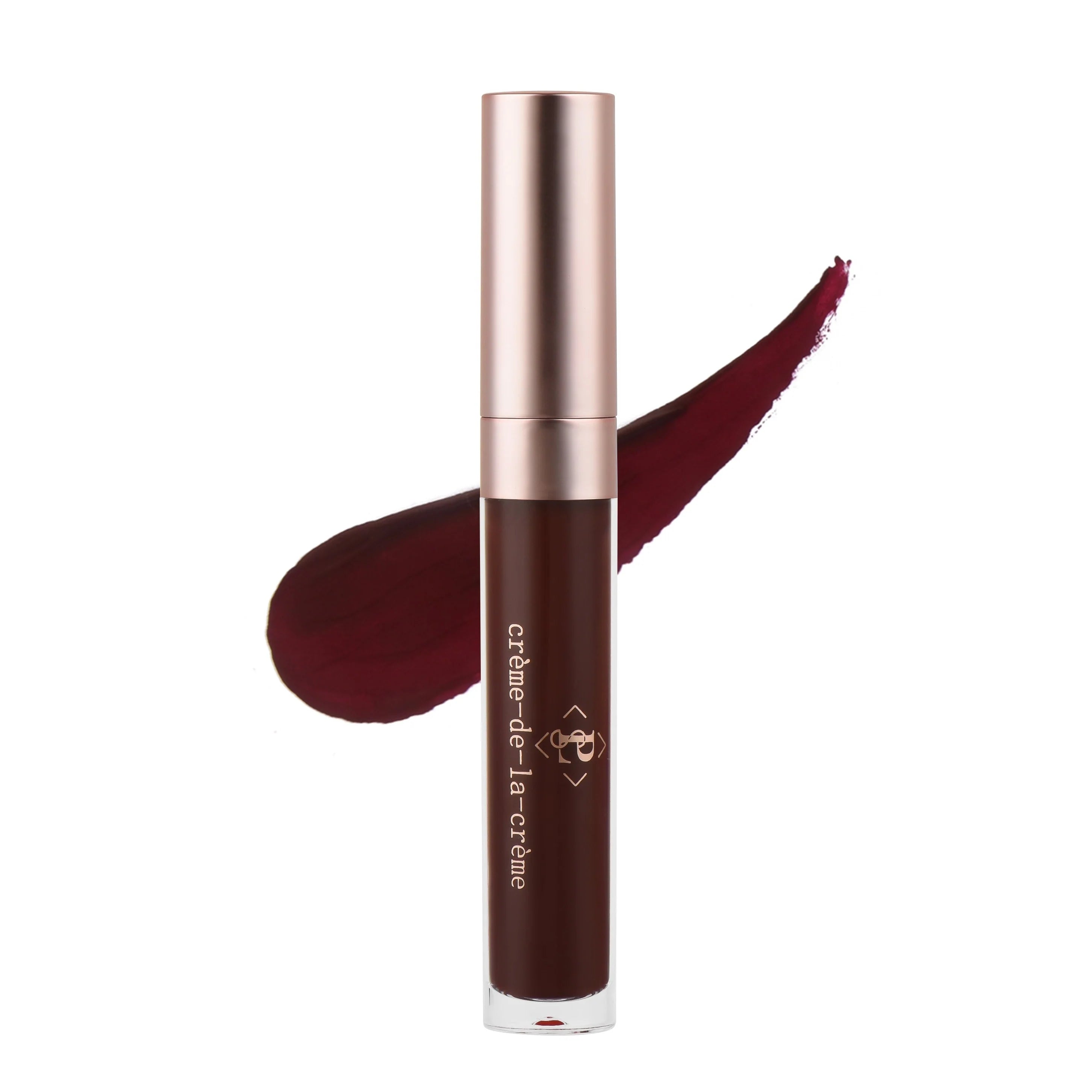 Rouge à Lèvres Vegan Mat GOURMANDE-C007