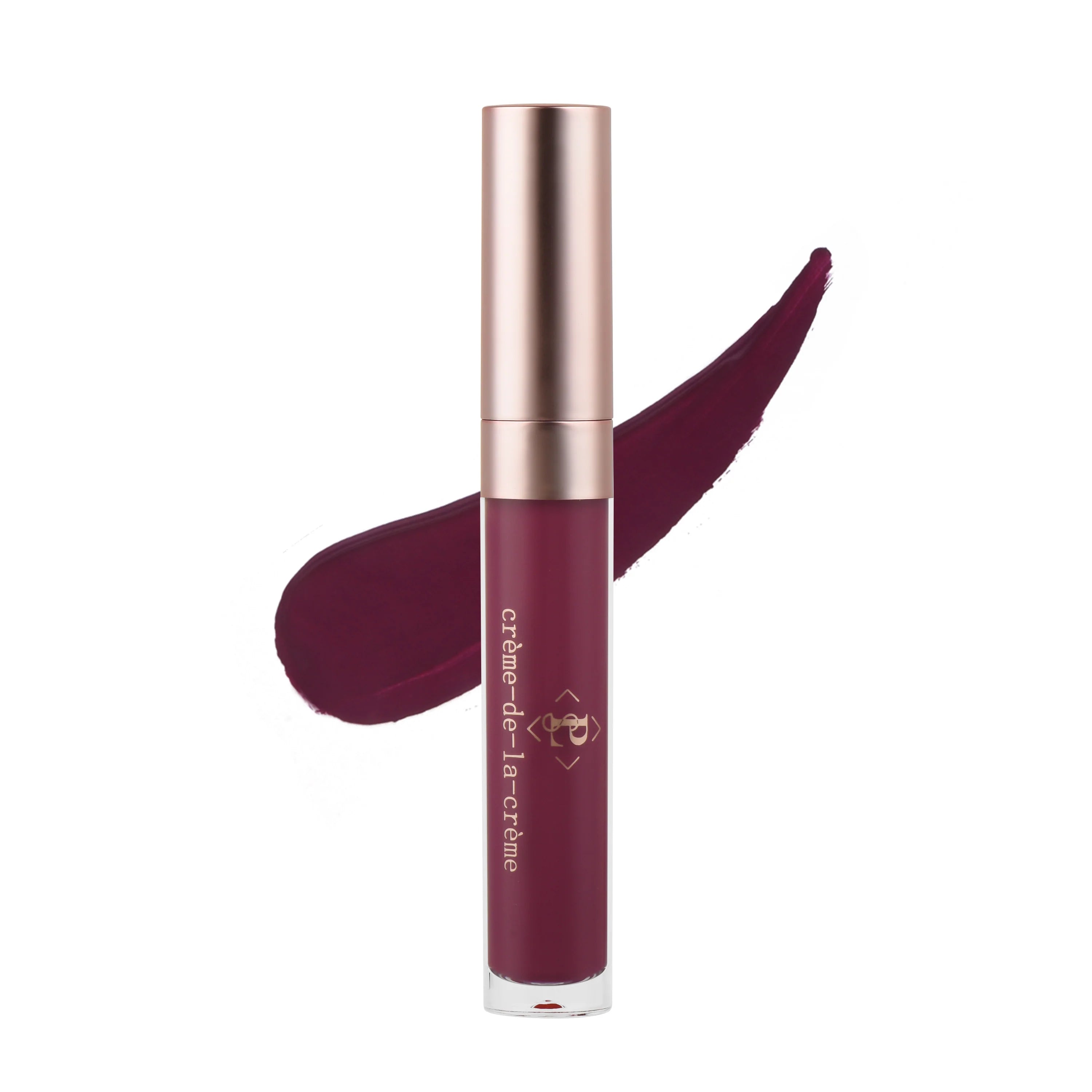 Rouge à Lèvres Vegan Mat AUDACIEUSE-C014