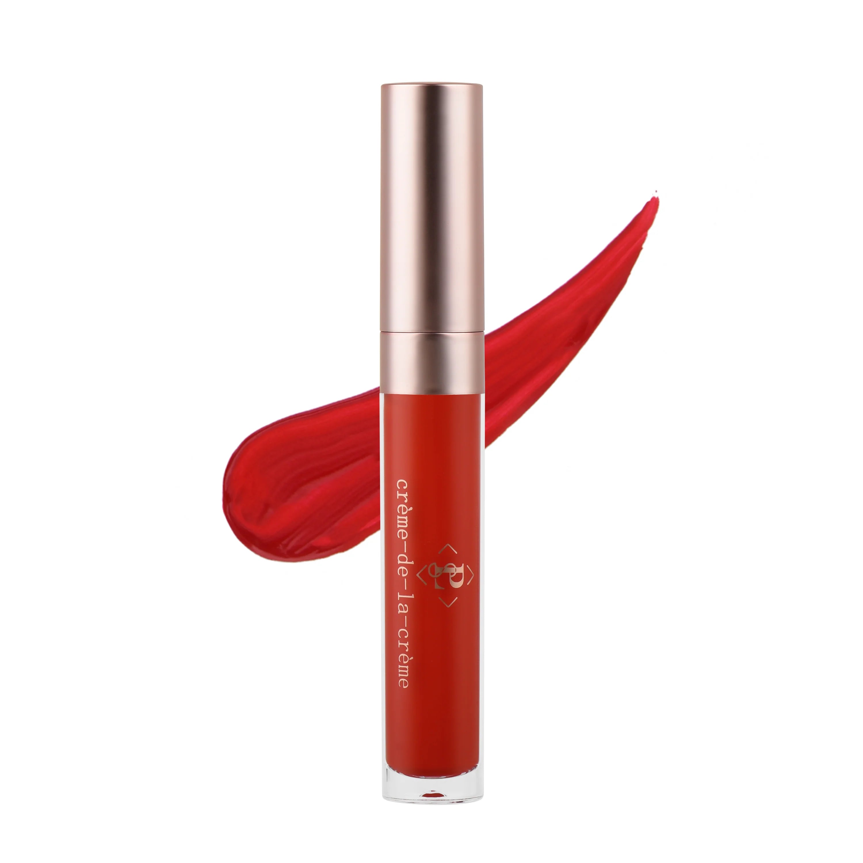 Rouge à Lèvres Vegan Mat SOLAIRE-C015